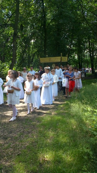 bozecialo2017 (1) (131 kB)